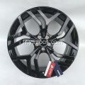 Rim de 20 pouces pour la gamme Rover Velar Evoque